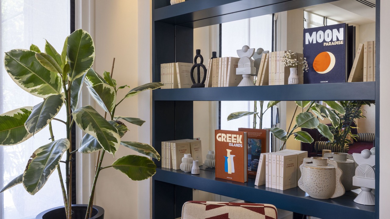 Photo of Others in Batignolles