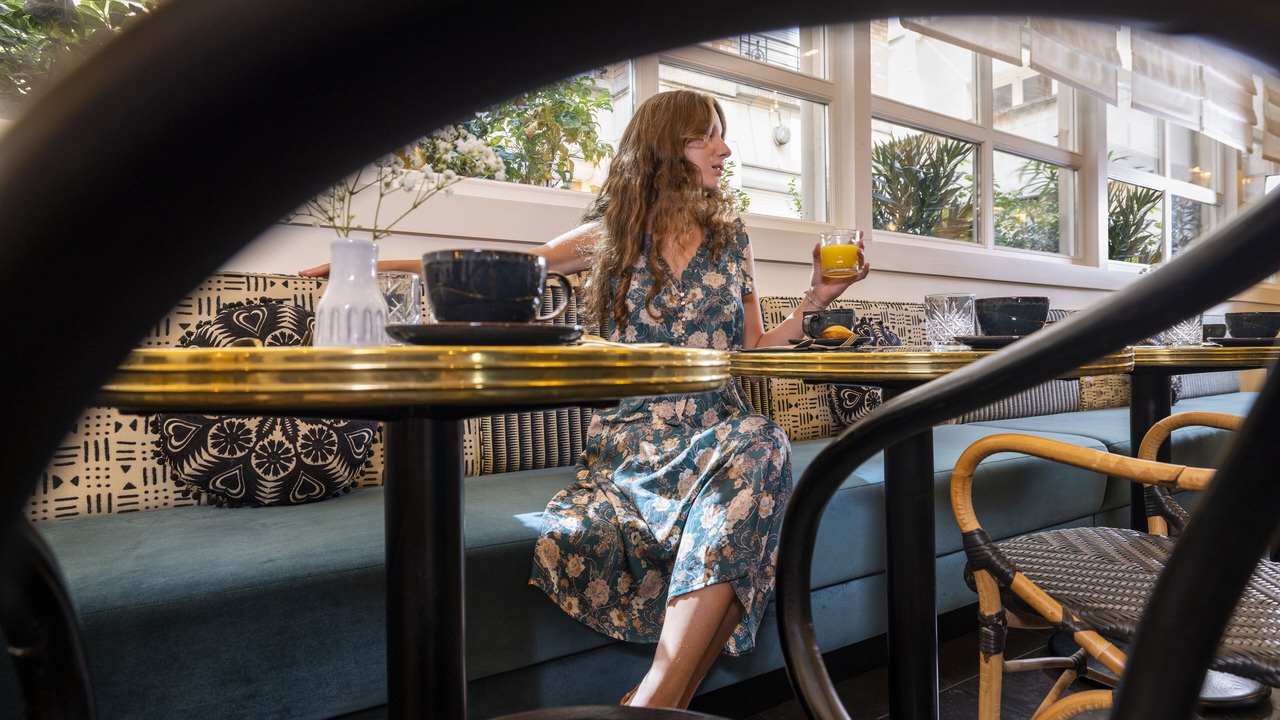 Photo of Others in Batignolles