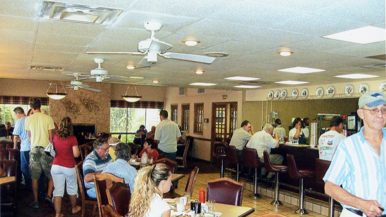 Photo of Others in Claremore
