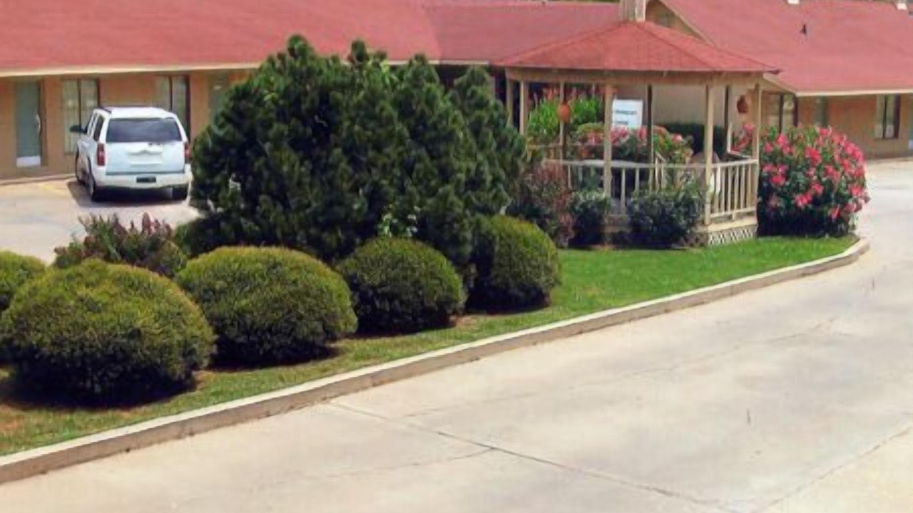 Photo of Outdoor in Claremore