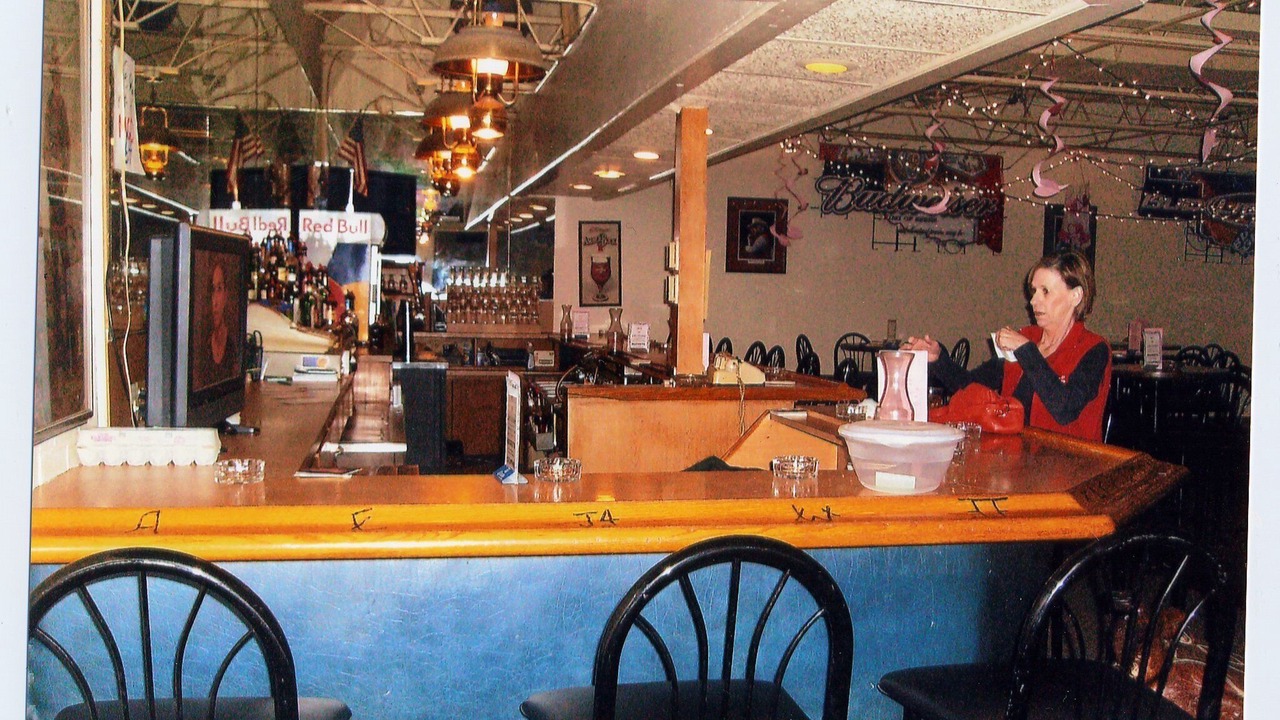 Photo of Kitchen in Claremore