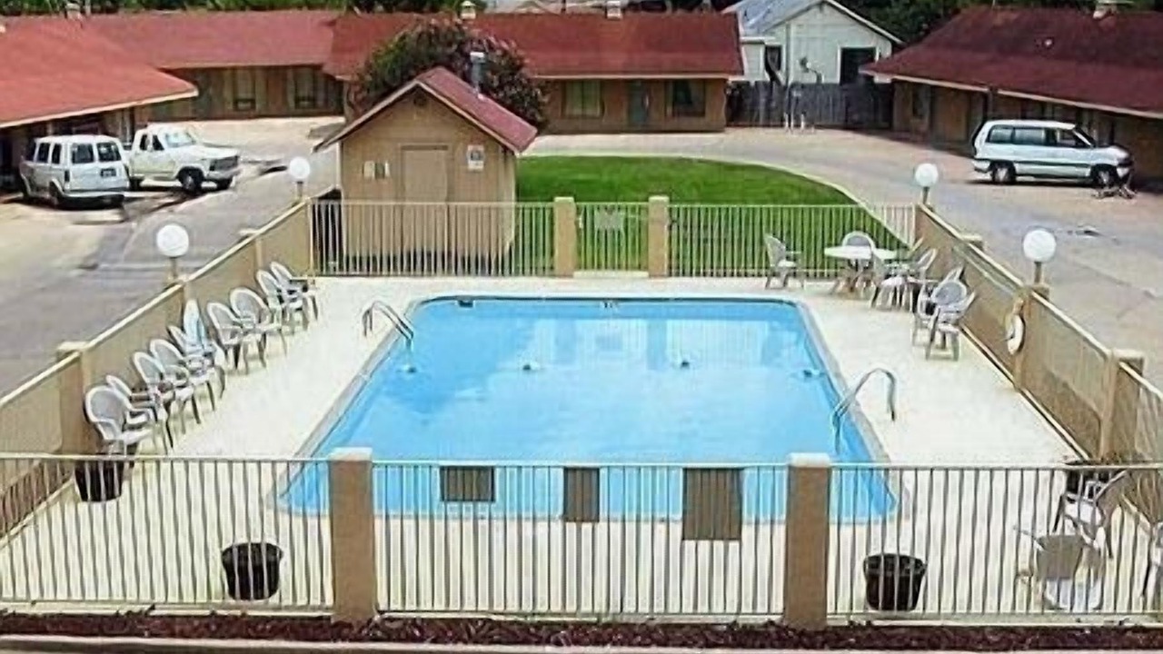 Photo of Outdoor in Claremore