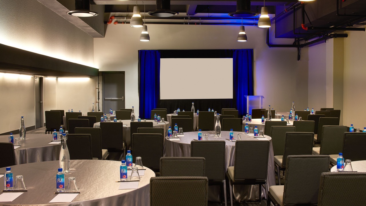 Photo of Others in Bay Village