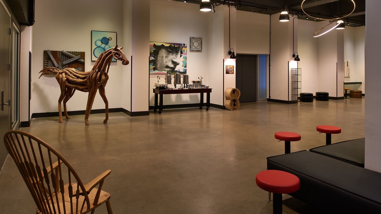 Photo of Others in Bay Village