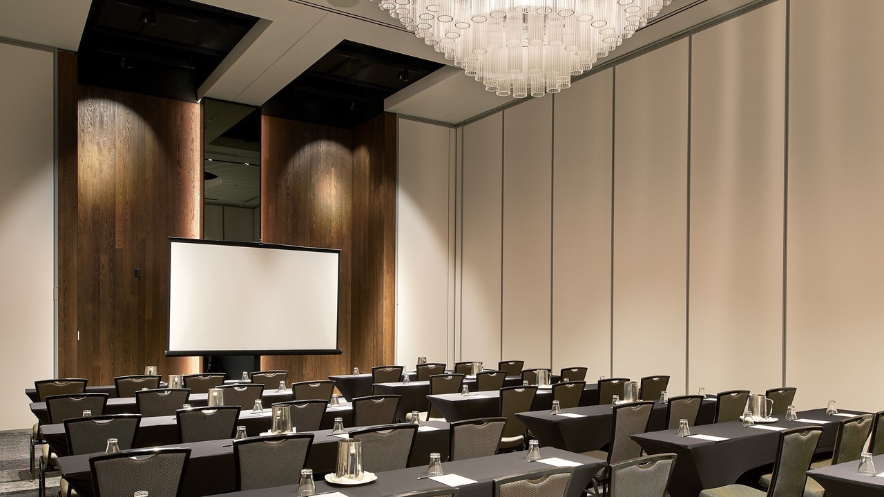 Photo of Others in Bay Village