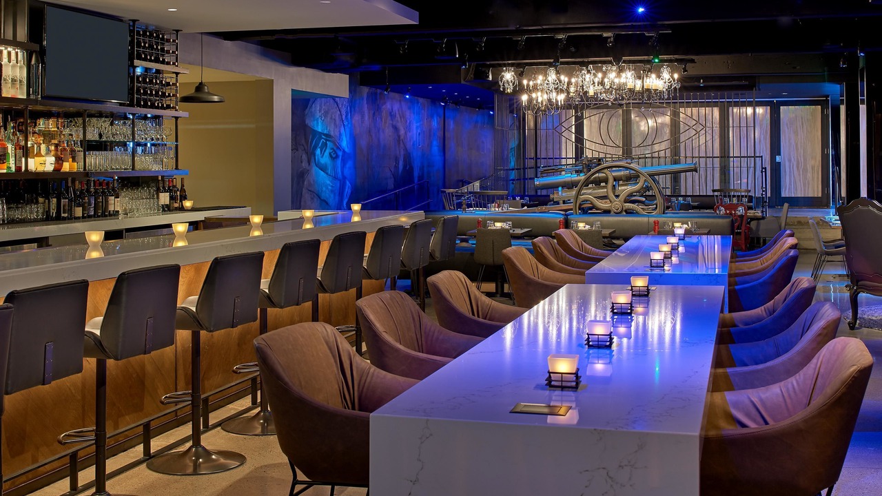 Photo of Others in Bay Village