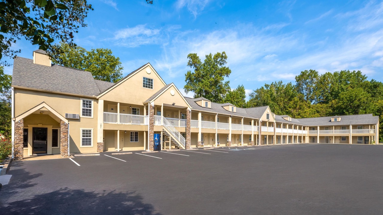 Photo of Outdoor in Canton