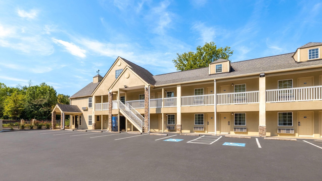 Photo of Outdoor in Canton