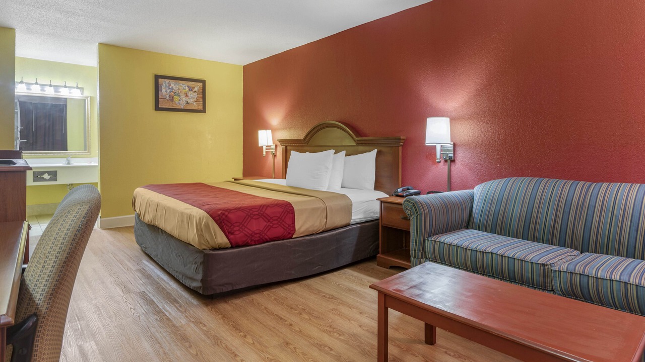 Photo of Others in Douglas