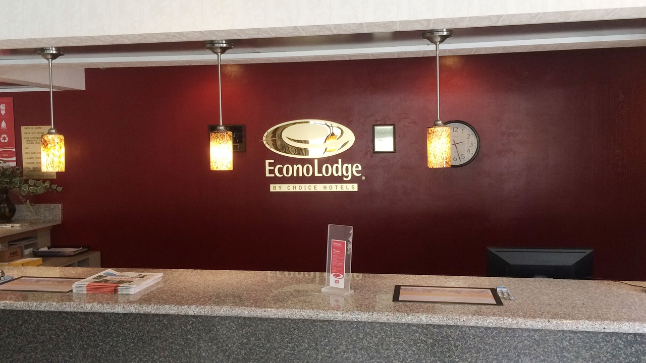 Photo of Others in Douglas