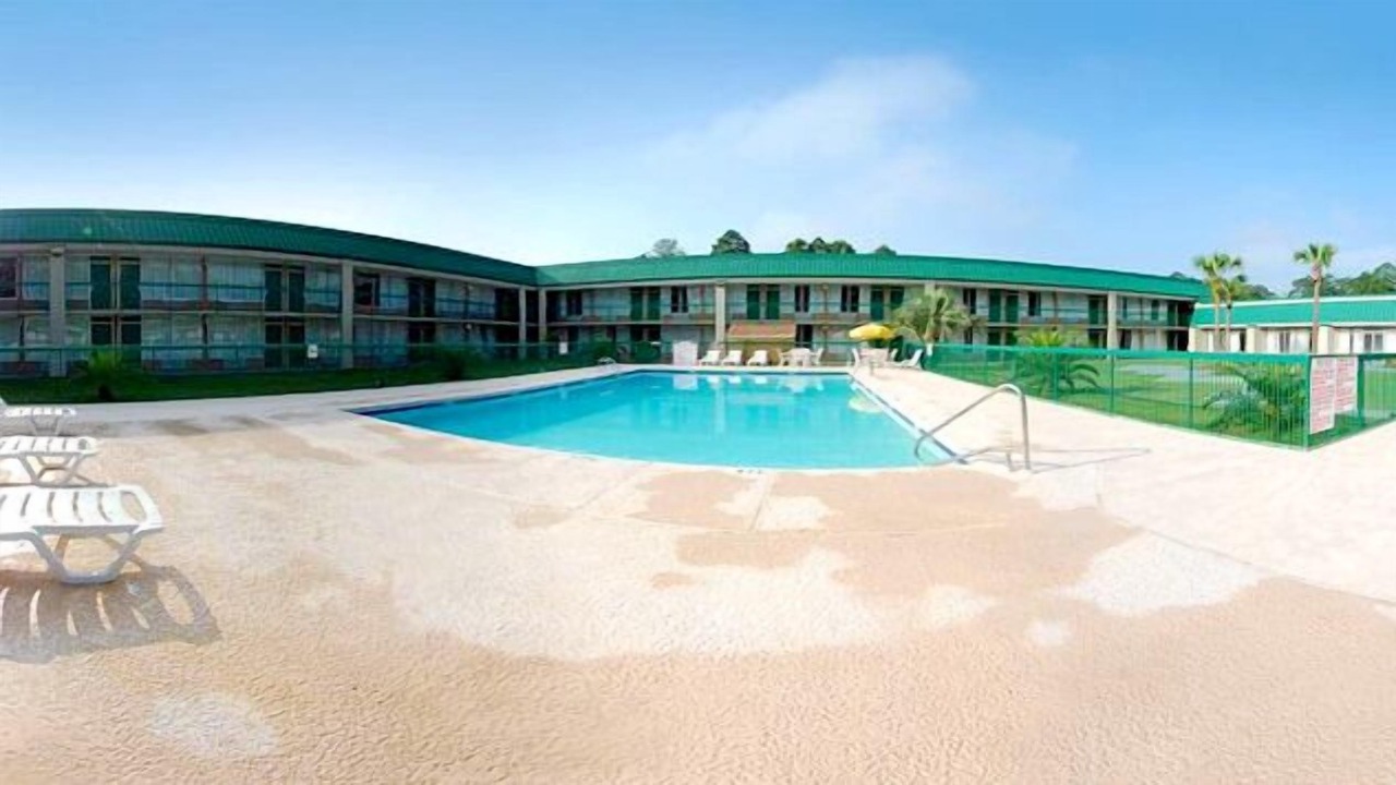 Photo of Outdoor in Douglas