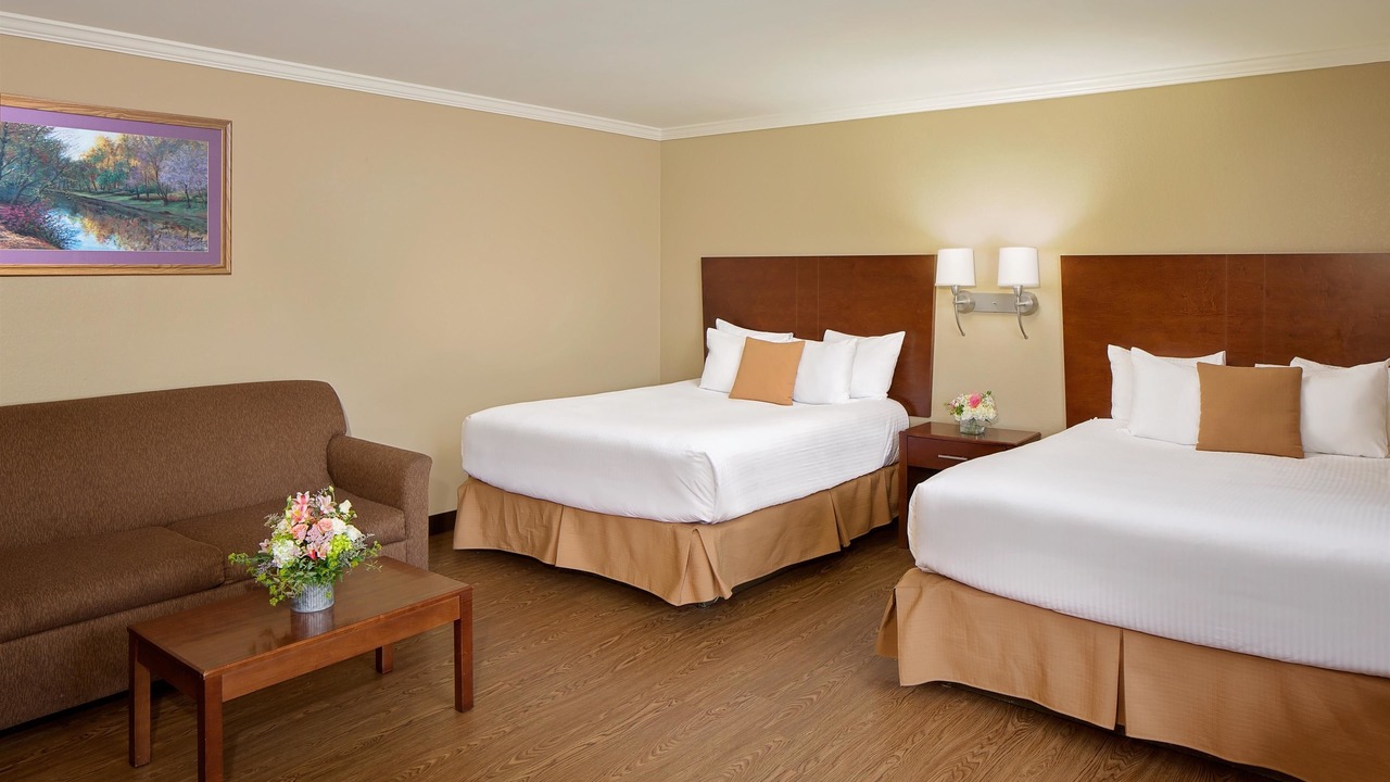 Photo of Kitchen in Bennington