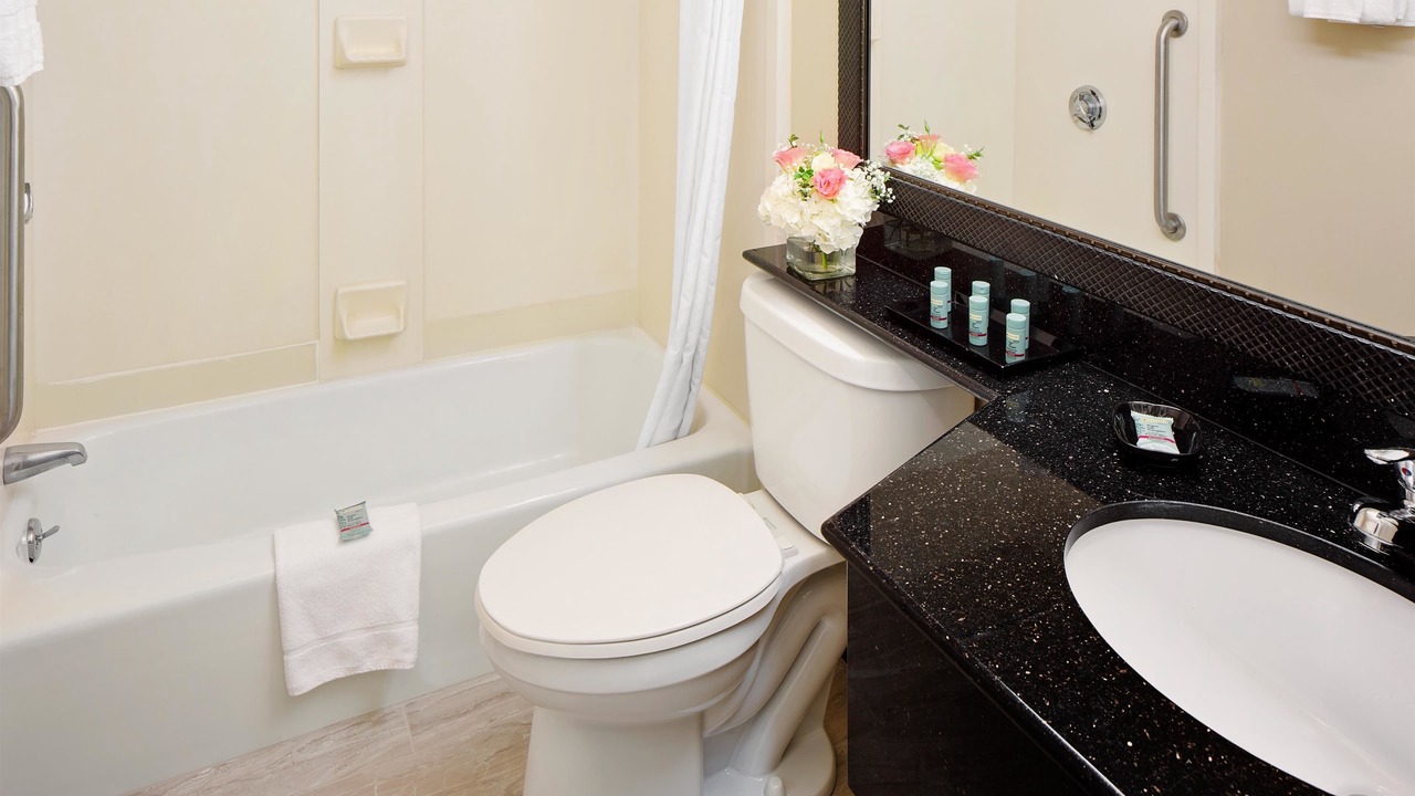 Photo of Others in Bennington