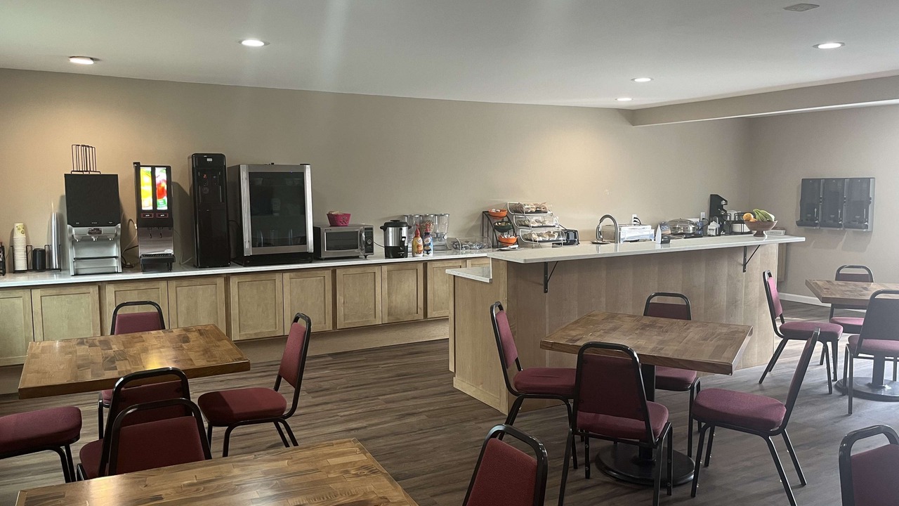 Photo of Others in Bennington