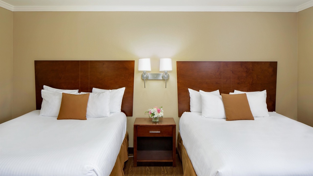 Photo of Bedroom in Bennington