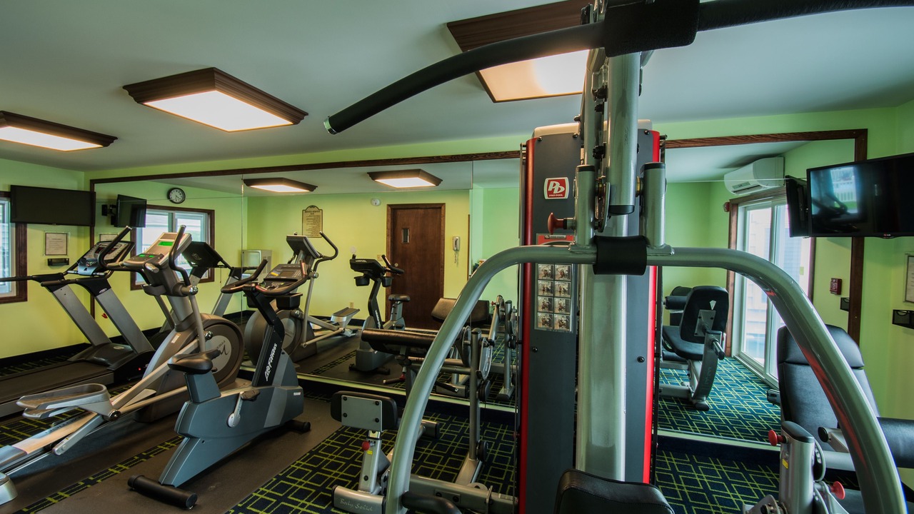 Photo of Others in Bennington