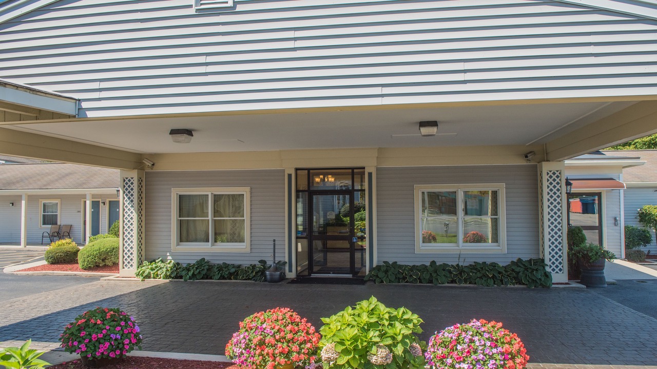 Photo of Outdoor in Bennington