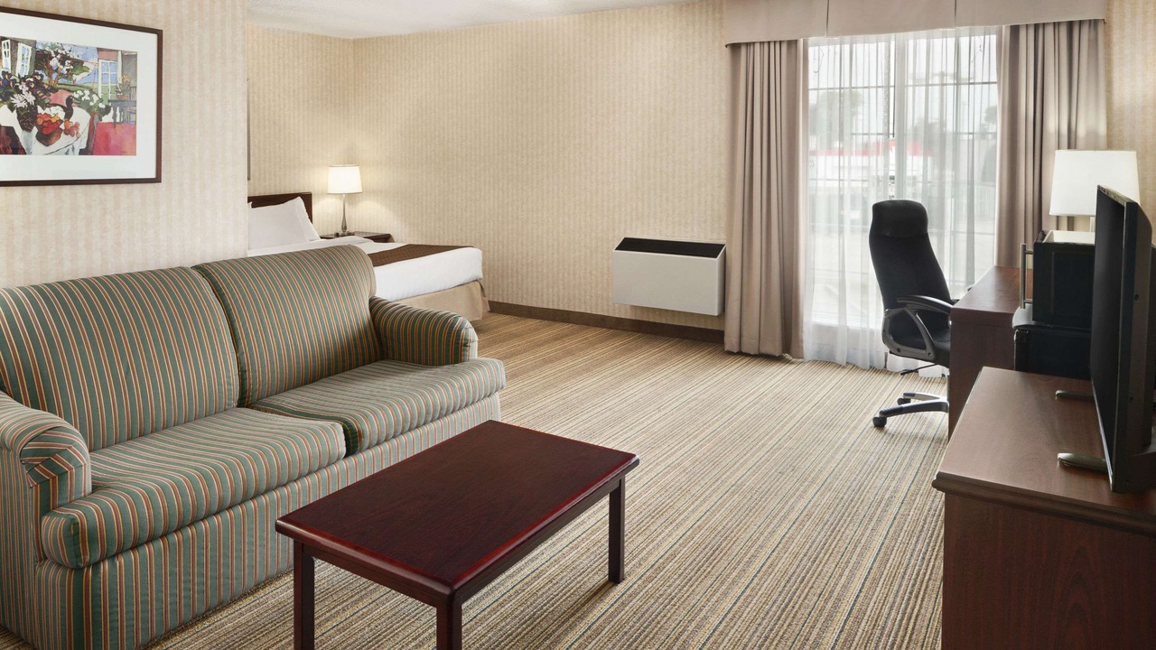 Photo of Others in Brantford