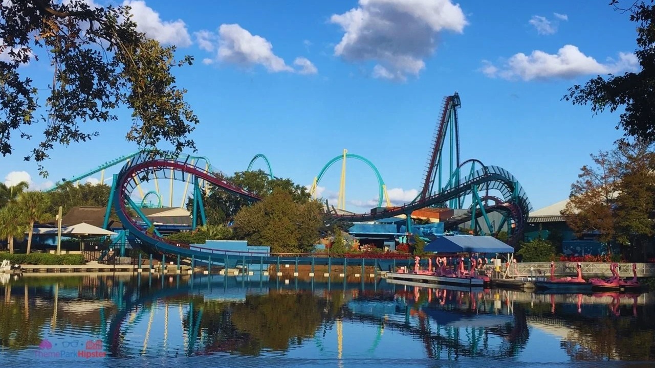 Photo of Others in Lake Buena Vista
