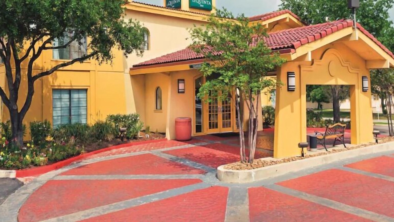 Photo of Outdoor in College Station