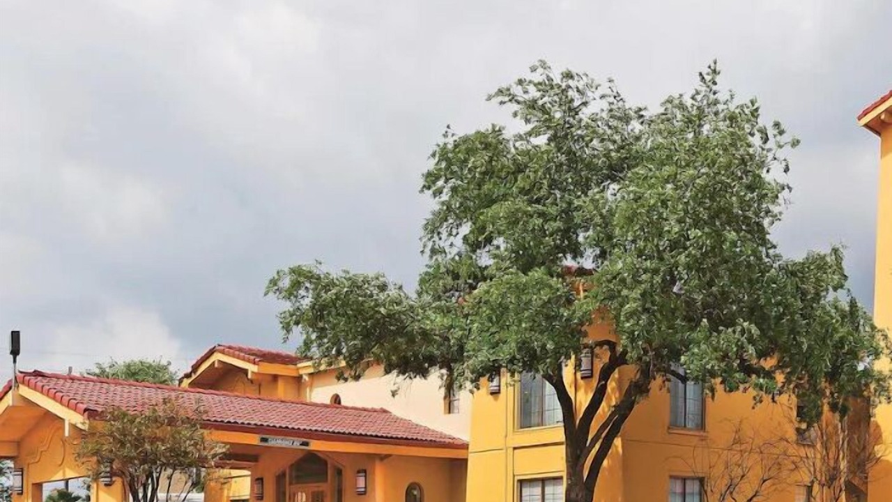Photo of Outdoor in College Station