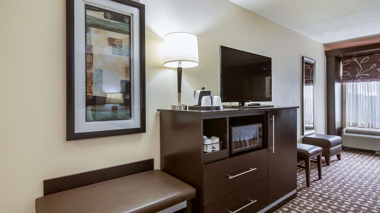 Photo of Bedroom in Columbus