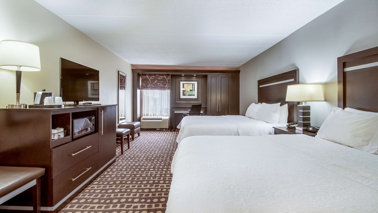 Photo of Bedroom in Columbus