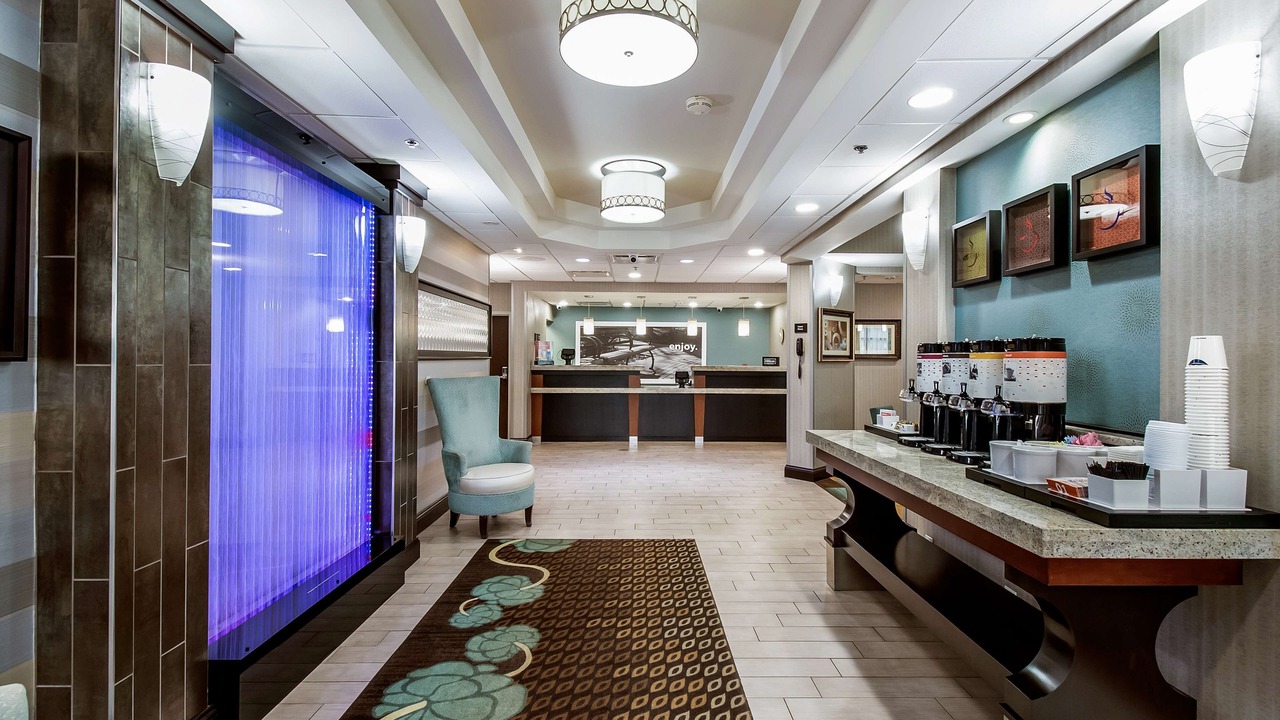 Photo of Livingroom in Columbus