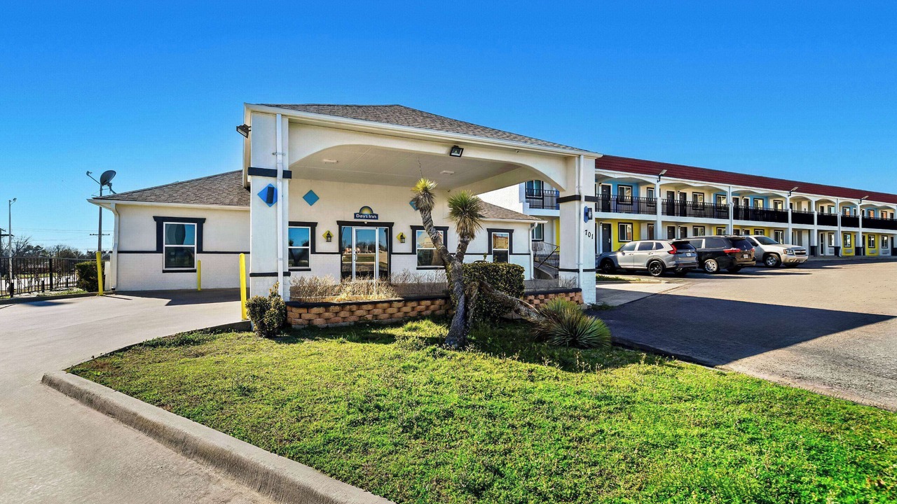 Photo of Outdoor in Gainesville