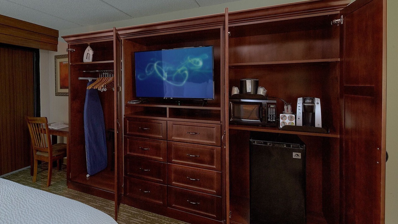 Photo of Bedroom in Pigeon Forge