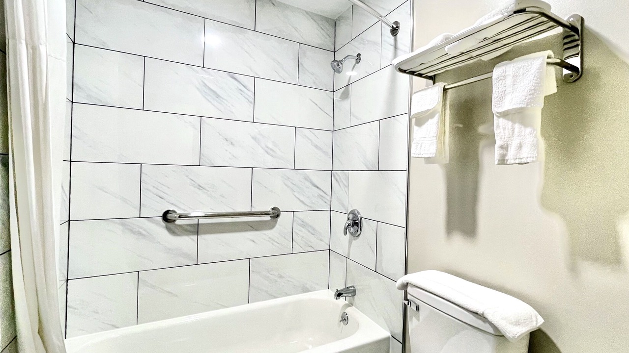 Photo of Others in Bloomington