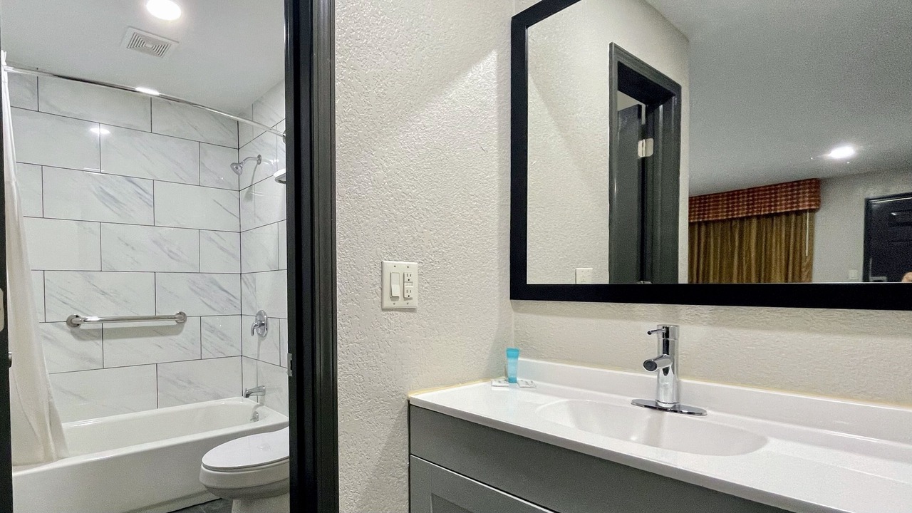 Photo of Others in Bloomington