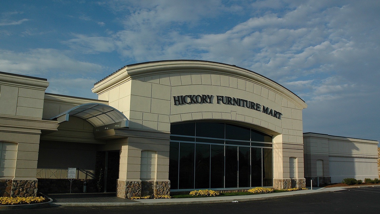 Photo of Others in Hickory