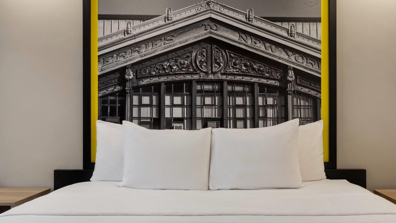 Photo of Others in Carlstadt