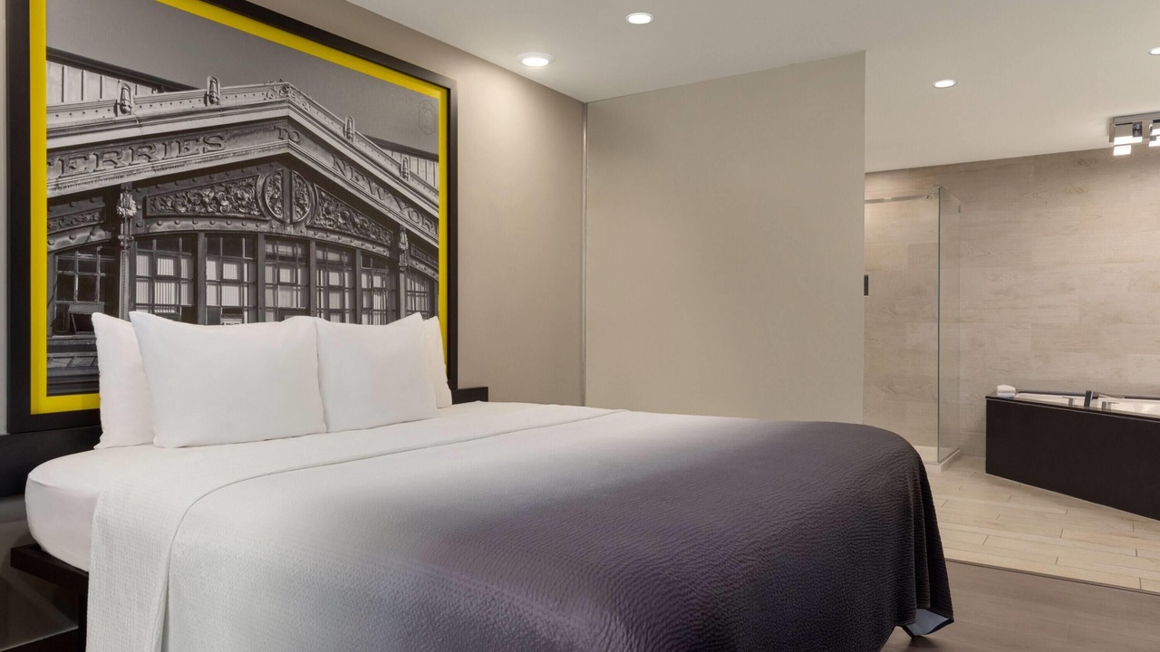 Photo of Others in Carlstadt