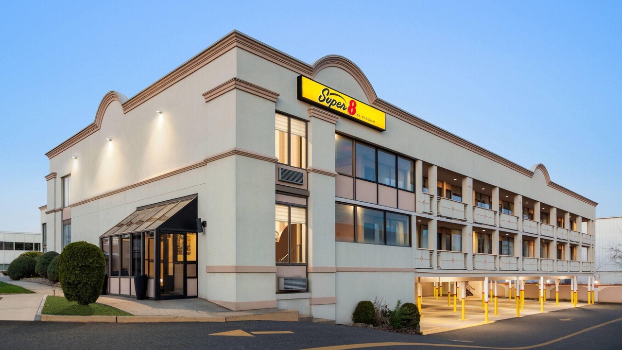 Photo of Outdoor in Carlstadt