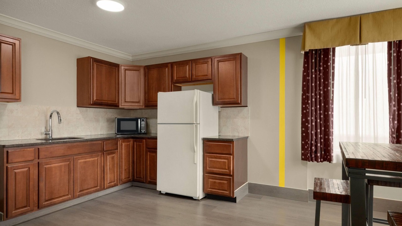 Photo of Bedroom in Carlstadt