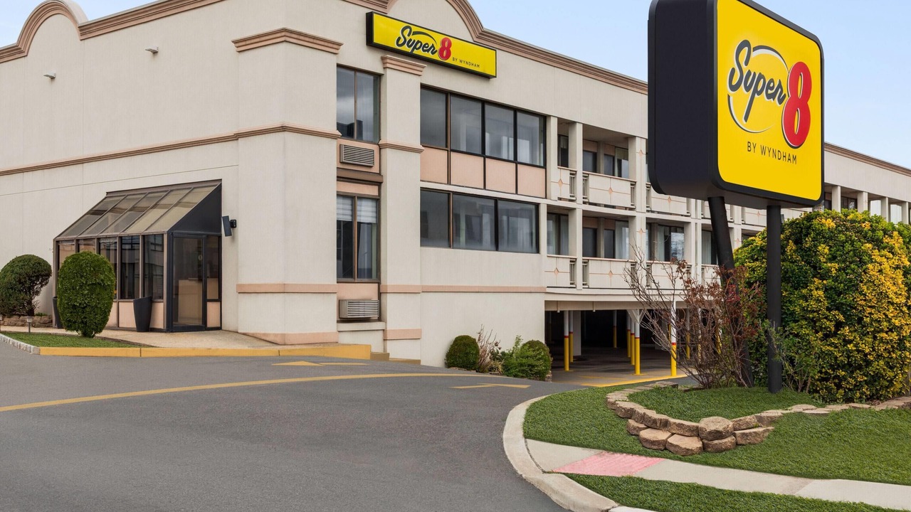 Photo of Outdoor in Carlstadt