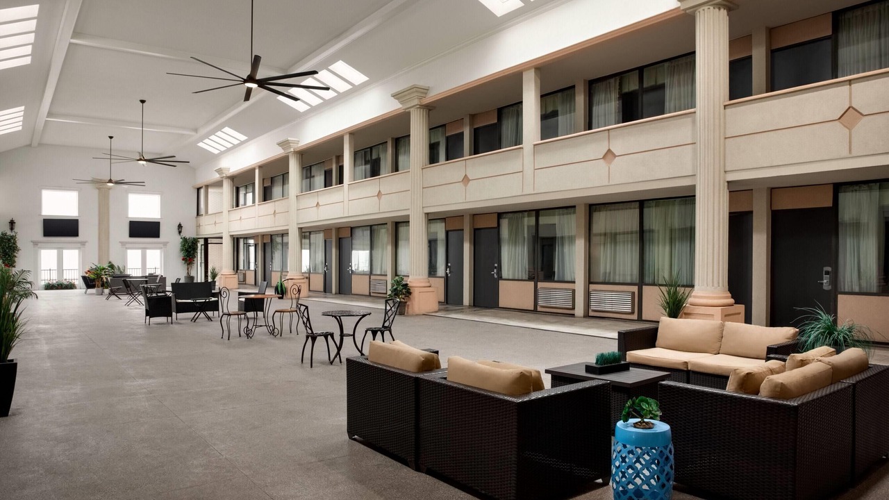 Photo of Others in Carlstadt