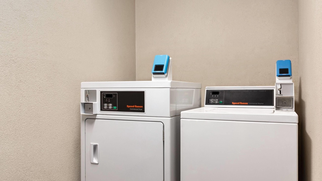 Photo of Bedroom in Carlstadt