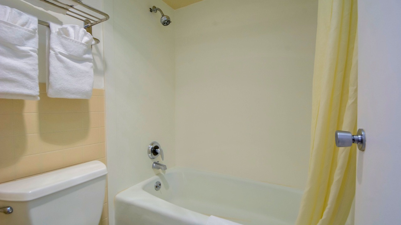 Photo of Others in Carlstadt