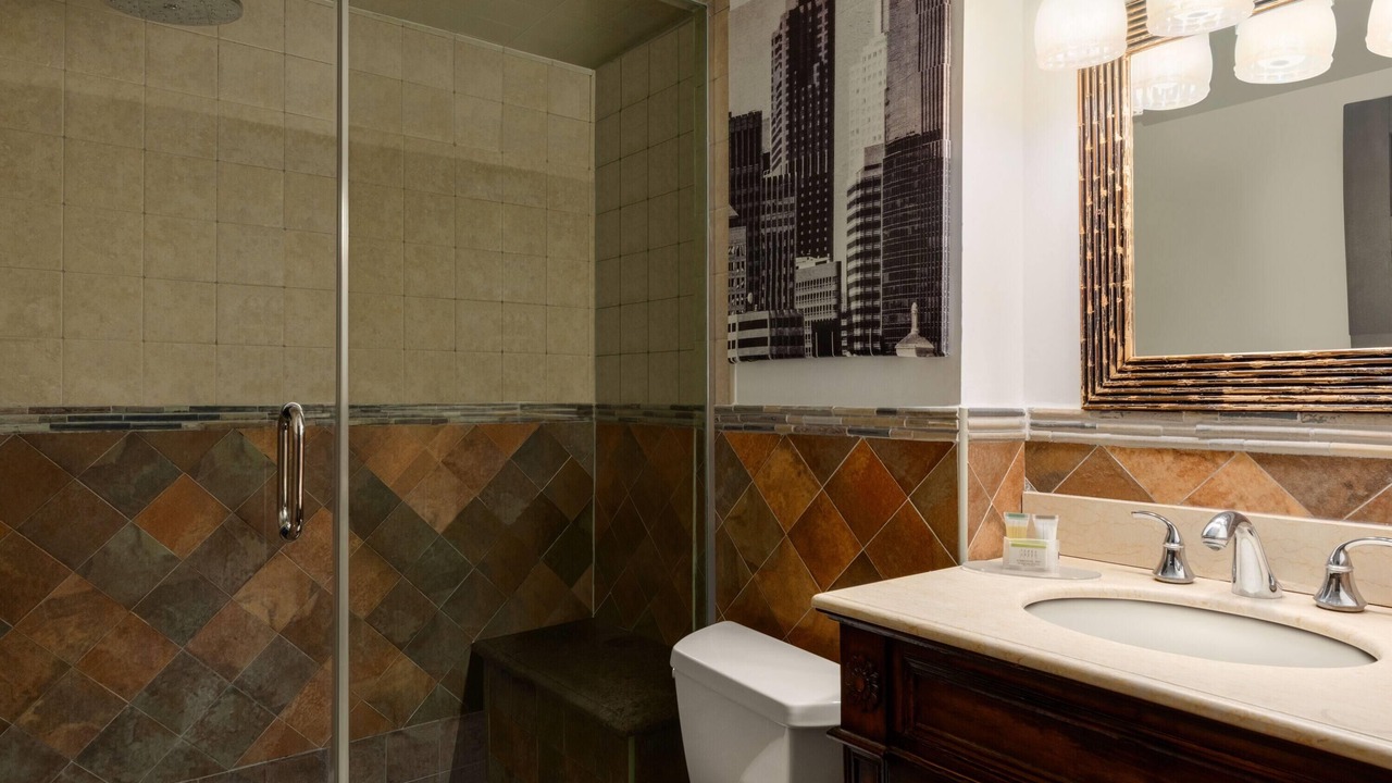 Photo of Others in Carlstadt