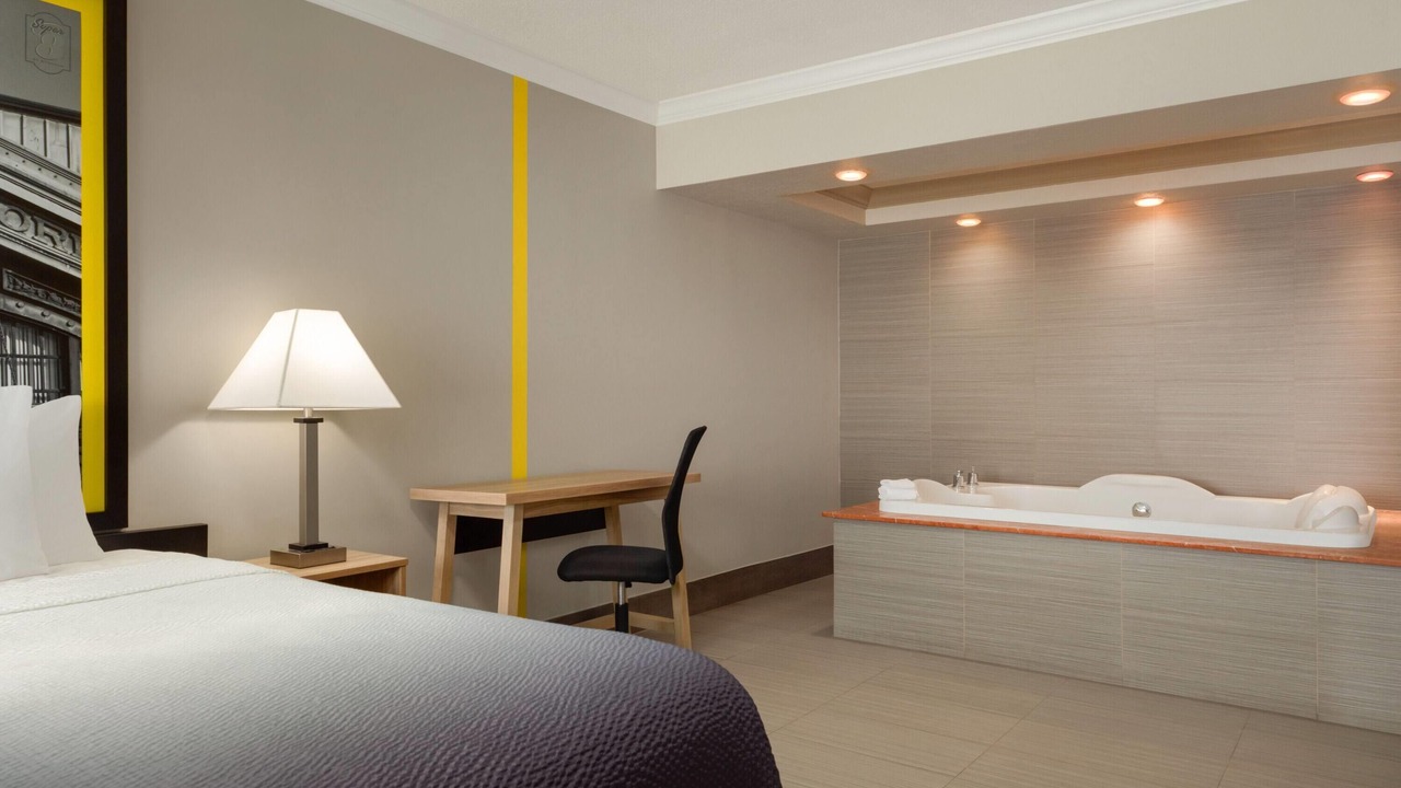 Photo of Others in Carlstadt