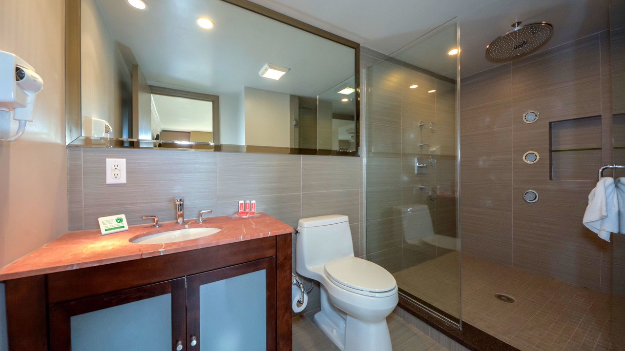 Photo of Kitchen in Carlstadt