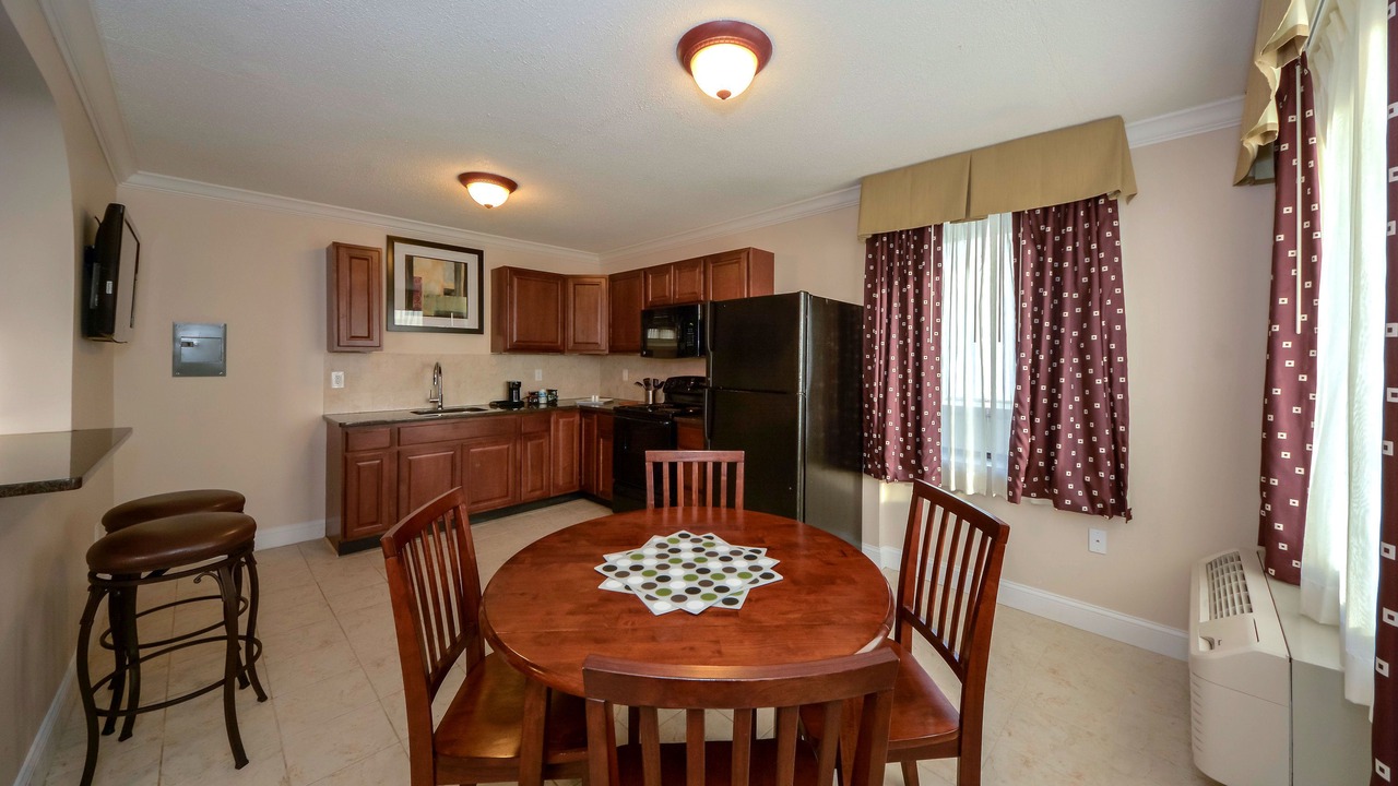 Photo of Livingroom in Carlstadt