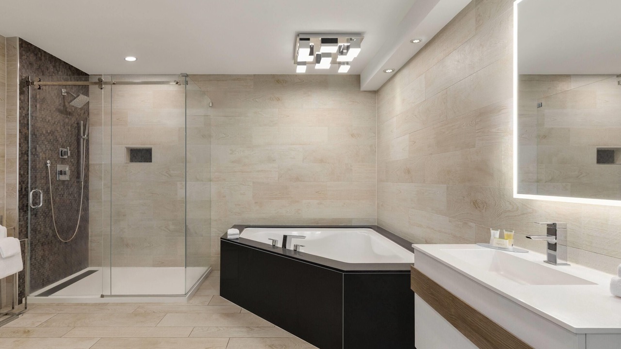 Photo of Others in Carlstadt