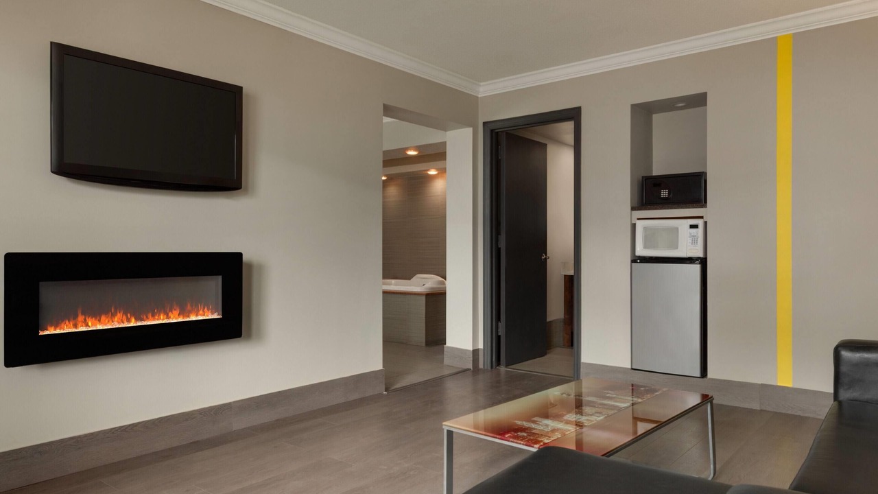 Photo of Others in Carlstadt