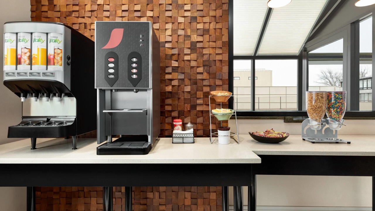 Photo of Others in Carlstadt