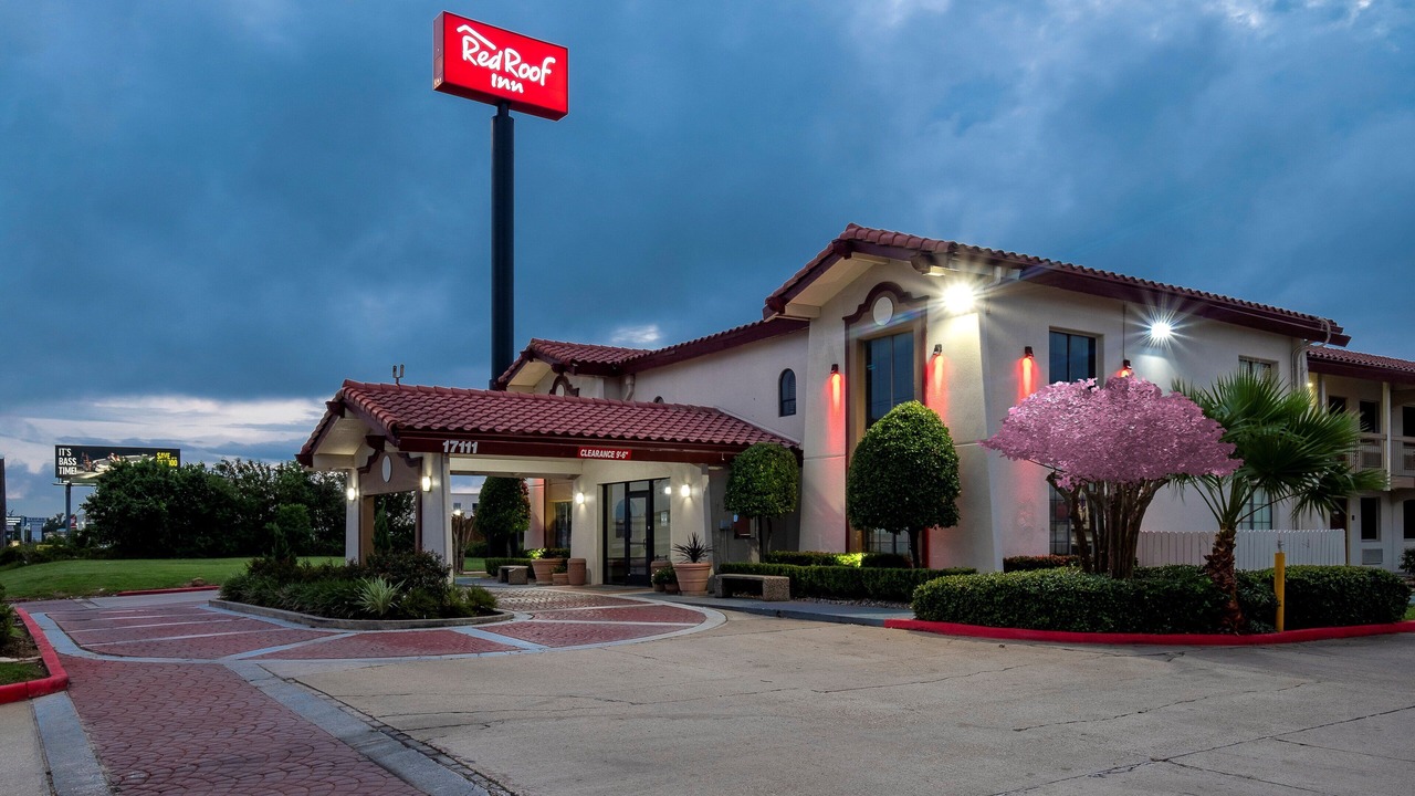 Photo of Outdoor in Houston