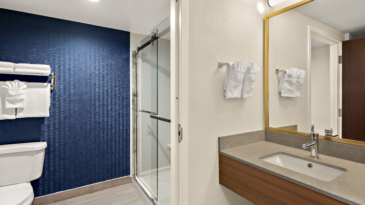 Photo of Others in Greenbrier East